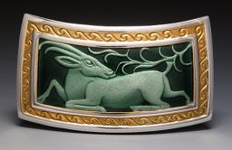 Royal Ibex