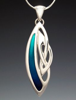 Celtic Knot