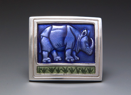 Rhino