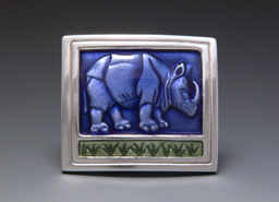 Rhino
