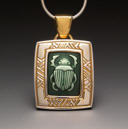 Scarab
